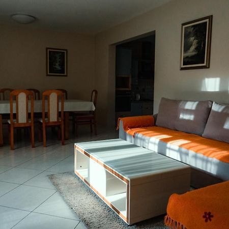 Holiday Home Rozic - Villa With Private Seasonal Heated Pool Mostar Eksteriør bilde
