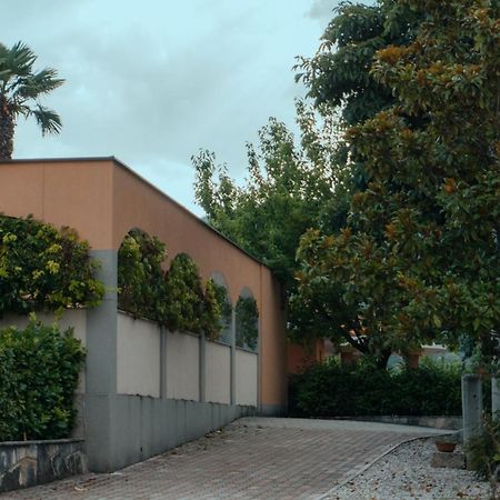 Holiday Home Rozic - Villa With Private Seasonal Heated Pool Mostar Eksteriør bilde
