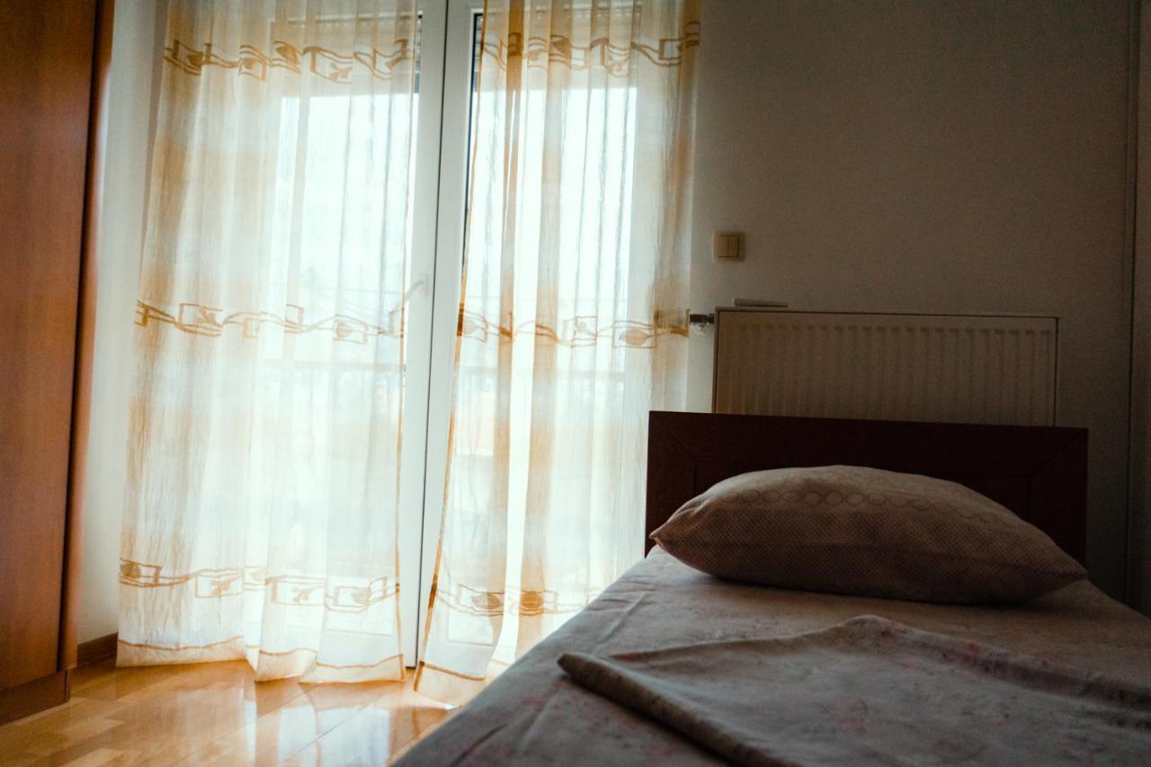 Holiday Home Rozic - Villa With Private Seasonal Heated Pool Mostar Eksteriør bilde